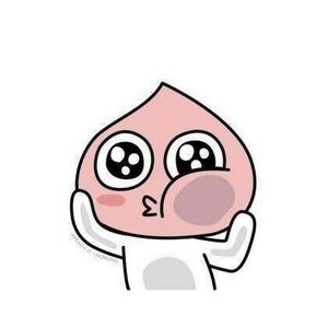 Meet your Posher, Helen jordan